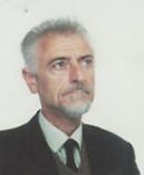 Giorgio Fumagalli